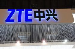 (9分钟科普)开封高薪厂区招人工作轻松_哔哩哔哩